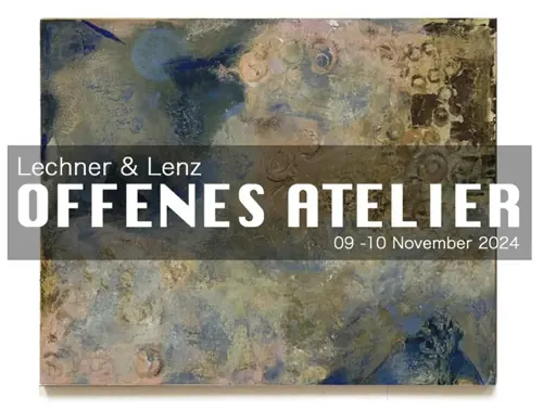 atelierausstellung 2024 small