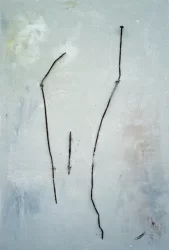 Akt