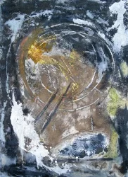 Orkan