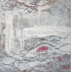 Schichtung 1