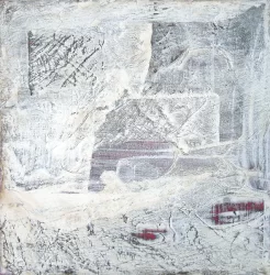 Schichtung 2