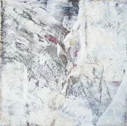 Schichtung 3