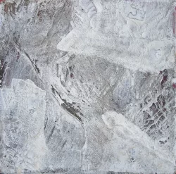 Schichtung 4