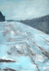 Winterlandschaft