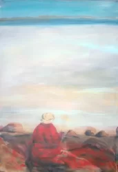 Meditation