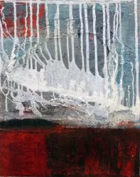 Ohne Titel