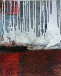 Ohne Titel