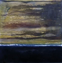 Ohne Titel