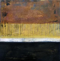 Ohne Titel