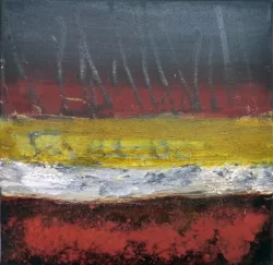 Ohne Titel