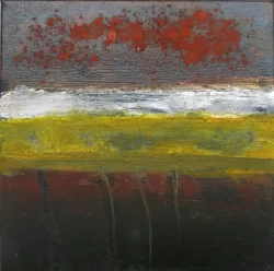 Ohne Titel