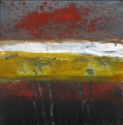Ohne Titel