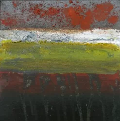 Ohne Titel
