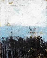 Ohne Titel