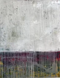 Ohne Titel